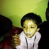 purva.savalia