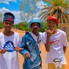 blesso_marn