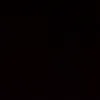 user61276529721825