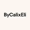 bycalixeli