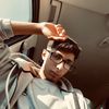 3yigit_
