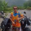 juan.carlos.rueda684