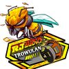 soundminiatur041