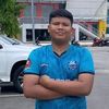 alipp_xx21