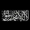 shjjoo7