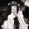 thats_aniyah
