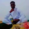 mahamat.muhammad