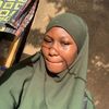 latifatou2583