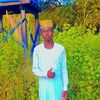 user4350075753781