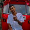 maduka.bandara3