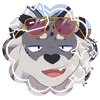 melorobelawn