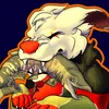 .chaosangell