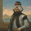 Yusuf ibn Sérjio