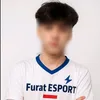dsix_ozil1