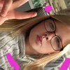alicja.xo17