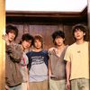 page.wariwari_