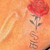 parmeet_cheema