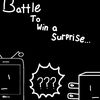 btwas_official