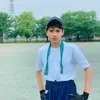 waqaskhan.504