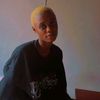 user1431942413182