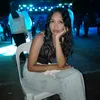 renchetorres