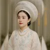 anmoc_tuvi_thansohoc
