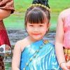 vy.vy23784