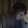 кир.