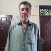mukaram.khan4695
