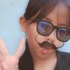luv_bell0