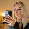larisanajlepsa