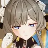 koishbah