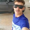 user2245968184959