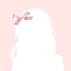boyvers_khalida14