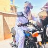 qusai.mohammed39