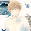 raaaaance