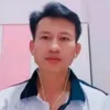 huong.nguyenduc4
