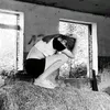 kseroksis228