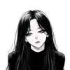 li_rizaa