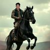 zainudin.udin096