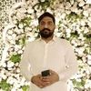 awais.butt2688