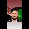 shahzad.pashay