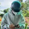 nhiminh102