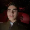 rawaz.ghazi.bzeiny