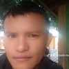 jackson.nuez16