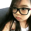 ash.luvc0