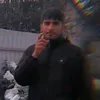 siah.arab