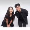kina_monyet