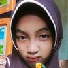 manda109w8