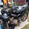 salmann2295
